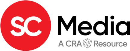 新的医疗保健网络安全指南由CISA发布 传媒